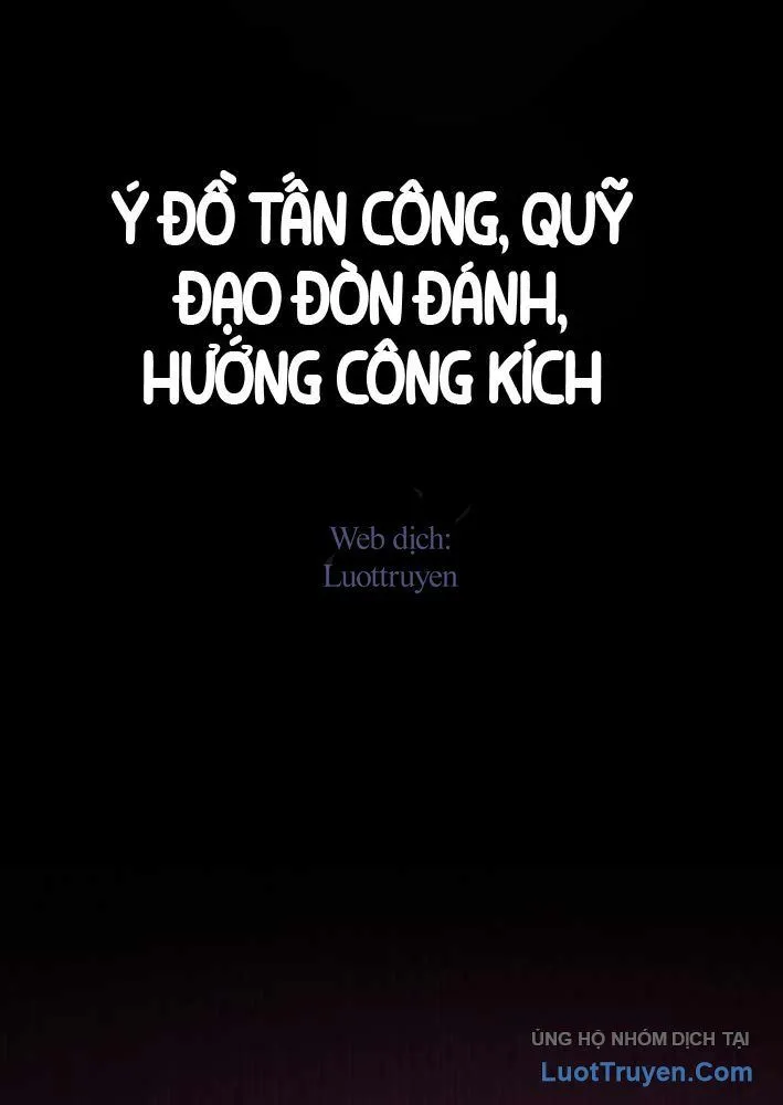 Lão Tù Nhân Mạnh Nhất Vẫn Liên Tục Sống Sót Chap 18 - Next Chap 19