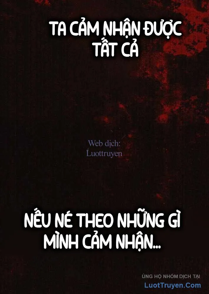 Lão Tù Nhân Mạnh Nhất Vẫn Liên Tục Sống Sót Chap 18 - Next Chap 19