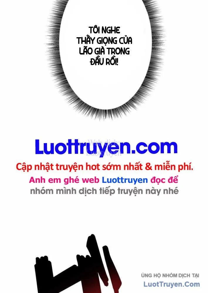 Lão Tù Nhân Mạnh Nhất Vẫn Liên Tục Sống Sót Chap 18 - Next Chap 19