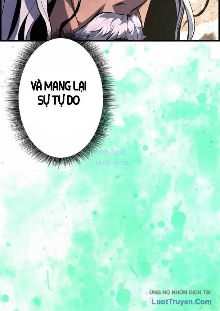 Lão Tù Nhân Mạnh Nhất Vẫn Liên Tục Sống Sót Chap 18 - Next Chap 19