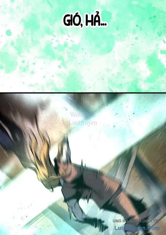 Lão Tù Nhân Mạnh Nhất Vẫn Liên Tục Sống Sót Chap 18 - Next Chap 19