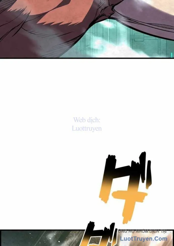 Lão Tù Nhân Mạnh Nhất Vẫn Liên Tục Sống Sót Chap 18 - Next Chap 19