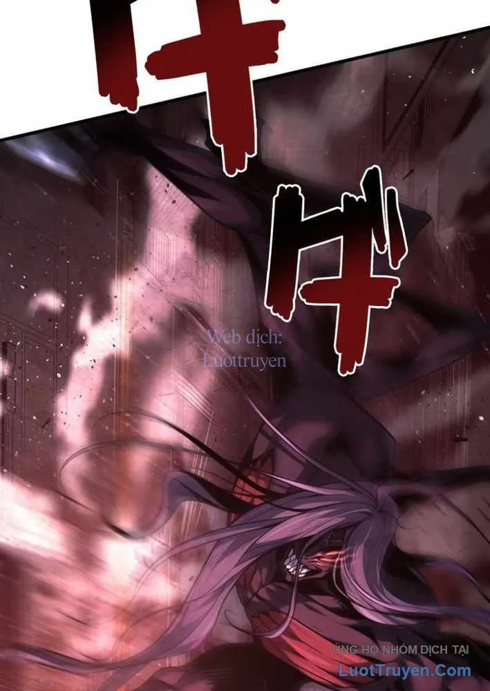 Lão Tù Nhân Mạnh Nhất Vẫn Liên Tục Sống Sót Chap 18 - Next Chap 19