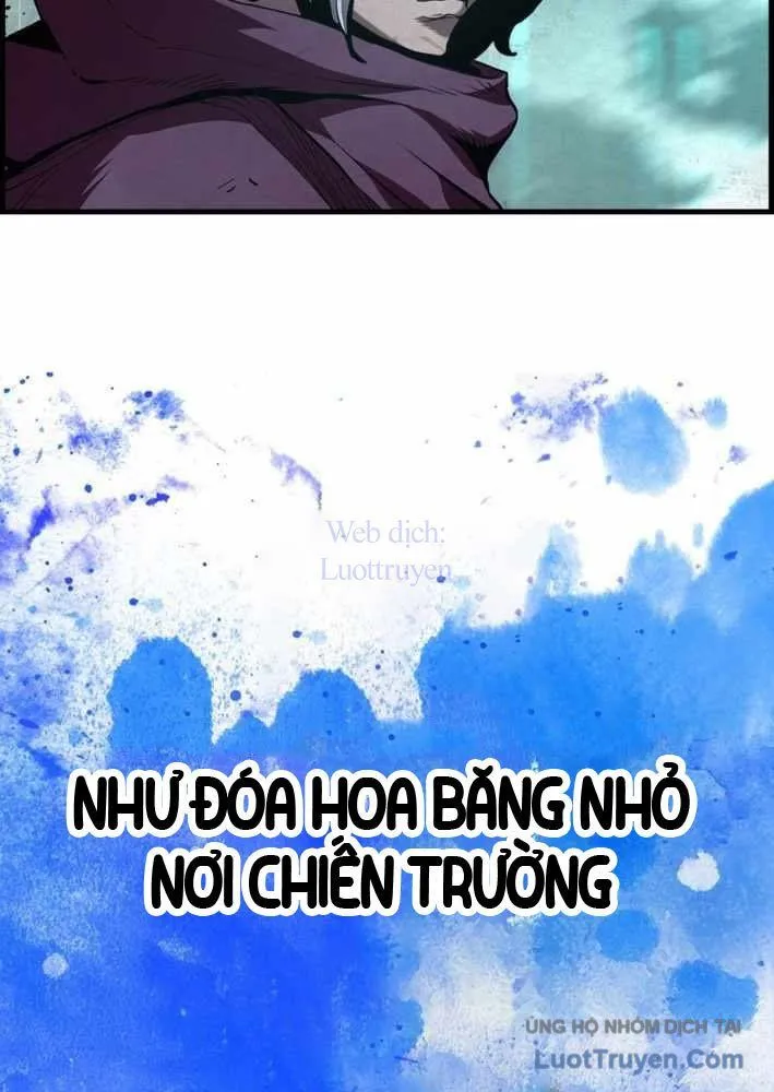 Lão Tù Nhân Mạnh Nhất Vẫn Liên Tục Sống Sót Chap 18 - Next Chap 19
