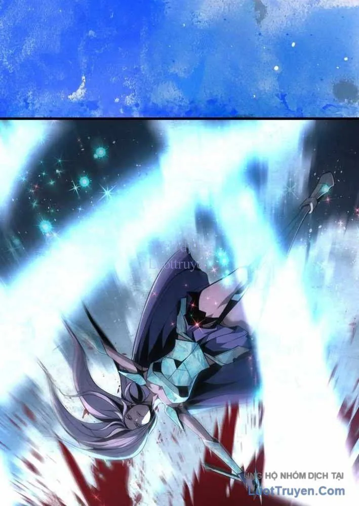 Lão Tù Nhân Mạnh Nhất Vẫn Liên Tục Sống Sót Chap 18 - Next Chap 19