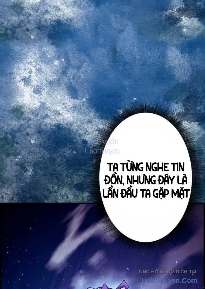 Lão Tù Nhân Mạnh Nhất Vẫn Liên Tục Sống Sót Chap 18 - Next Chap 19