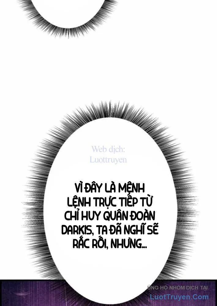 Lão Tù Nhân Mạnh Nhất Vẫn Liên Tục Sống Sót Chap 18 - Next Chap 19