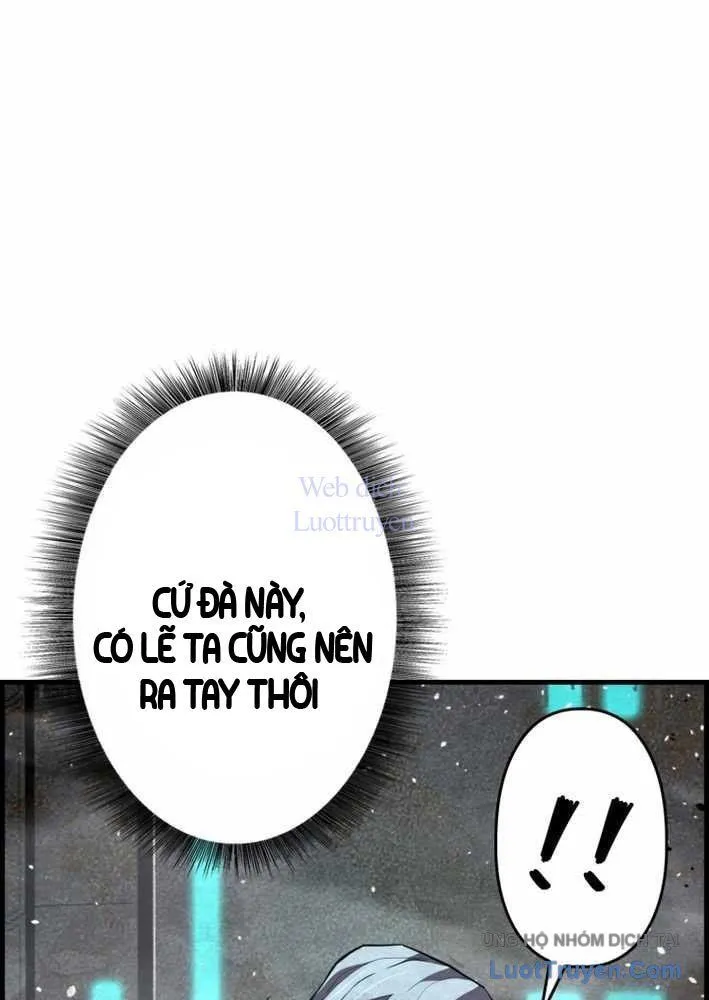 Lão Tù Nhân Mạnh Nhất Vẫn Liên Tục Sống Sót Chap 18 - Next Chap 19