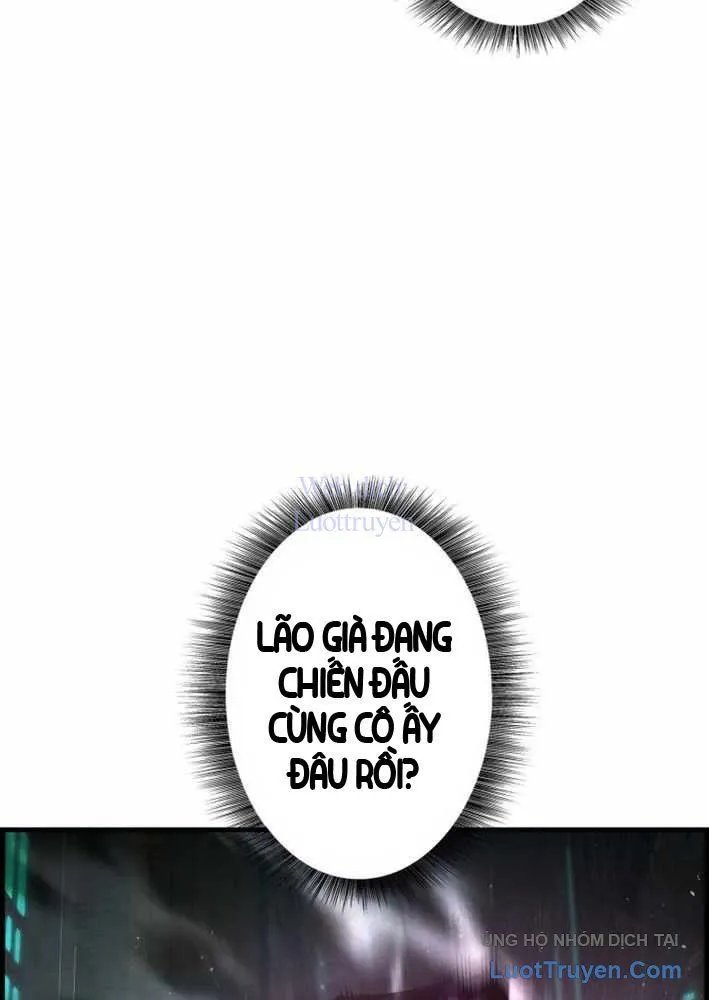 Lão Tù Nhân Mạnh Nhất Vẫn Liên Tục Sống Sót Chap 18 - Next Chap 19