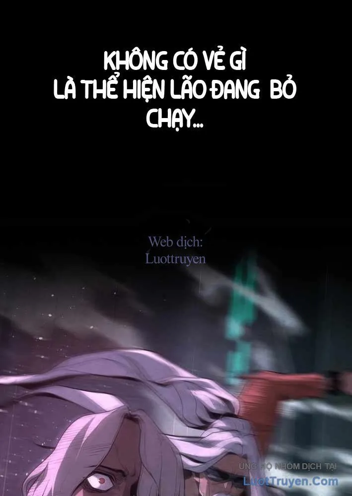 Lão Tù Nhân Mạnh Nhất Vẫn Liên Tục Sống Sót Chap 18 - Next Chap 19
