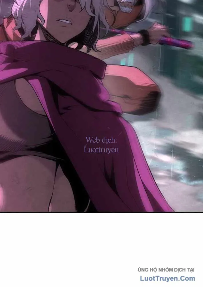 Lão Tù Nhân Mạnh Nhất Vẫn Liên Tục Sống Sót Chap 18 - Next Chap 19