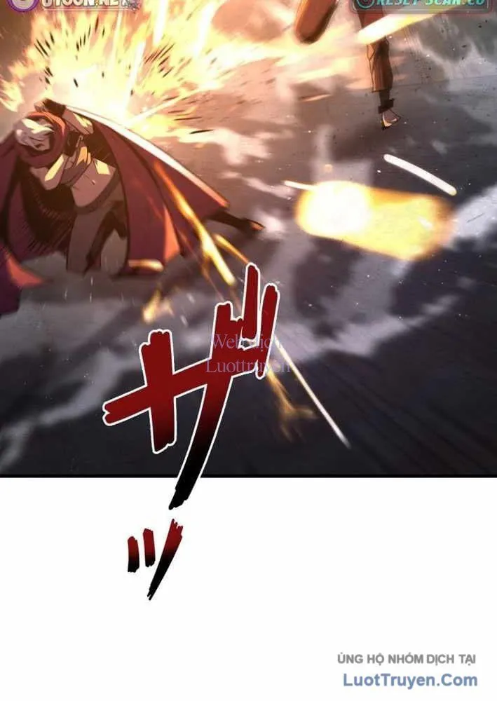Lão Tù Nhân Mạnh Nhất Vẫn Liên Tục Sống Sót Chap 18 - Next Chap 19