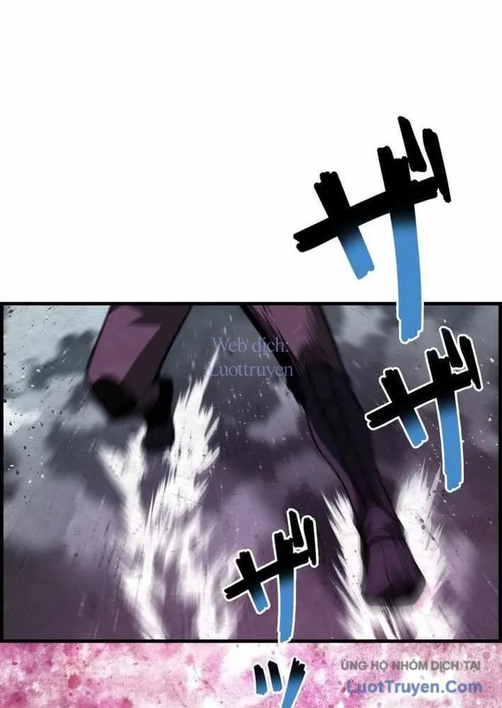 Lão Tù Nhân Mạnh Nhất Vẫn Liên Tục Sống Sót Chap 18 - Next Chap 19