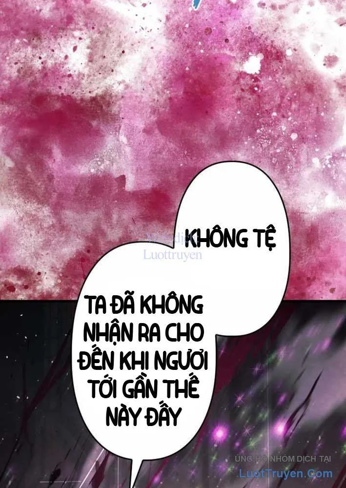 Lão Tù Nhân Mạnh Nhất Vẫn Liên Tục Sống Sót Chap 18 - Next Chap 19