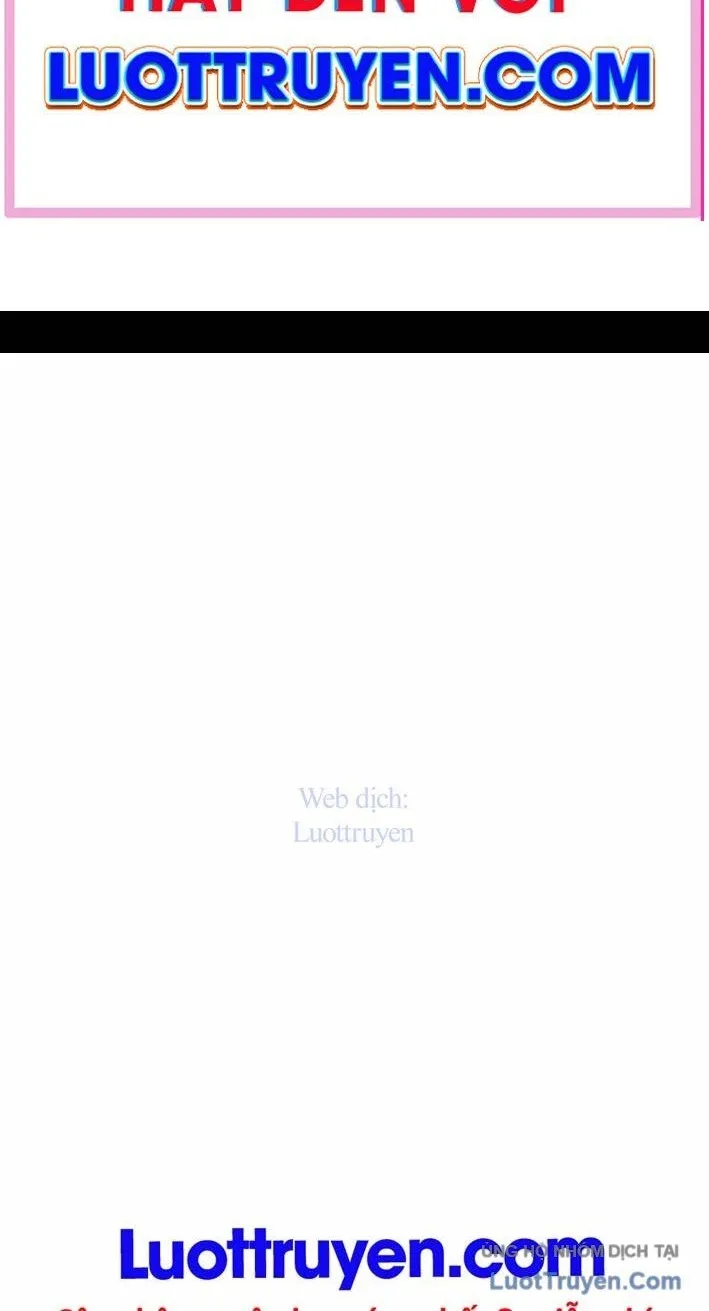 Lão Tù Nhân Mạnh Nhất Vẫn Liên Tục Sống Sót Chap 19 - Next Chap 20