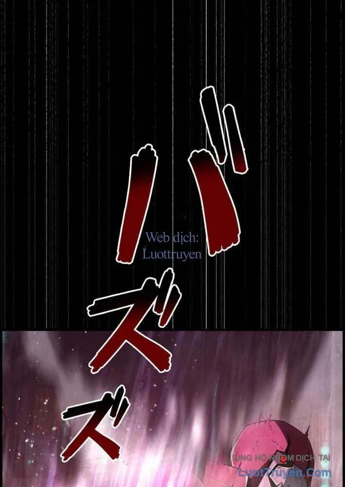 Lão Tù Nhân Mạnh Nhất Vẫn Liên Tục Sống Sót Chap 19 - Next Chap 20