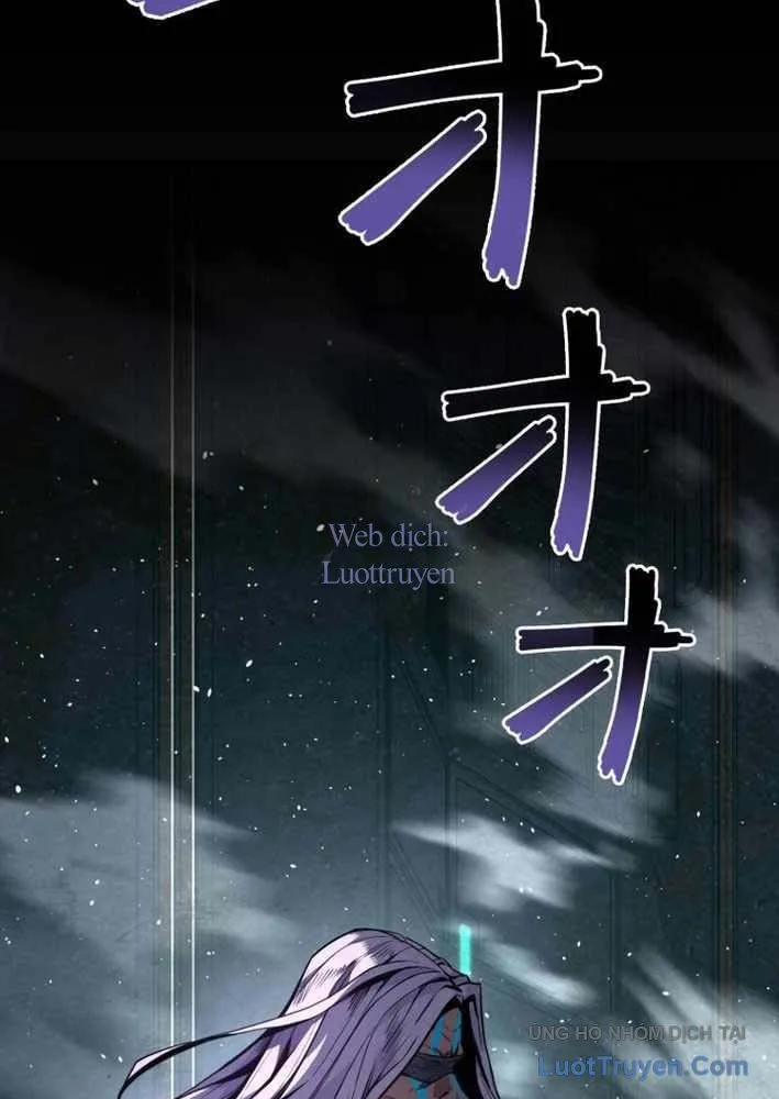 Lão Tù Nhân Mạnh Nhất Vẫn Liên Tục Sống Sót Chap 19 - Next Chap 20