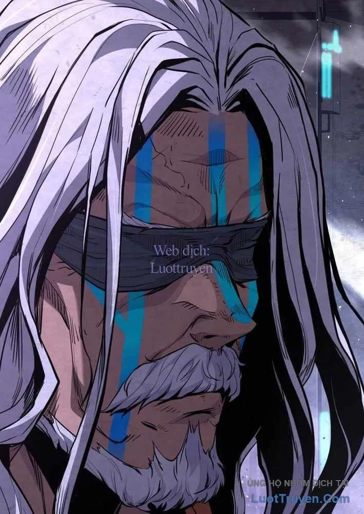 Lão Tù Nhân Mạnh Nhất Vẫn Liên Tục Sống Sót Chap 19 - Next Chap 20