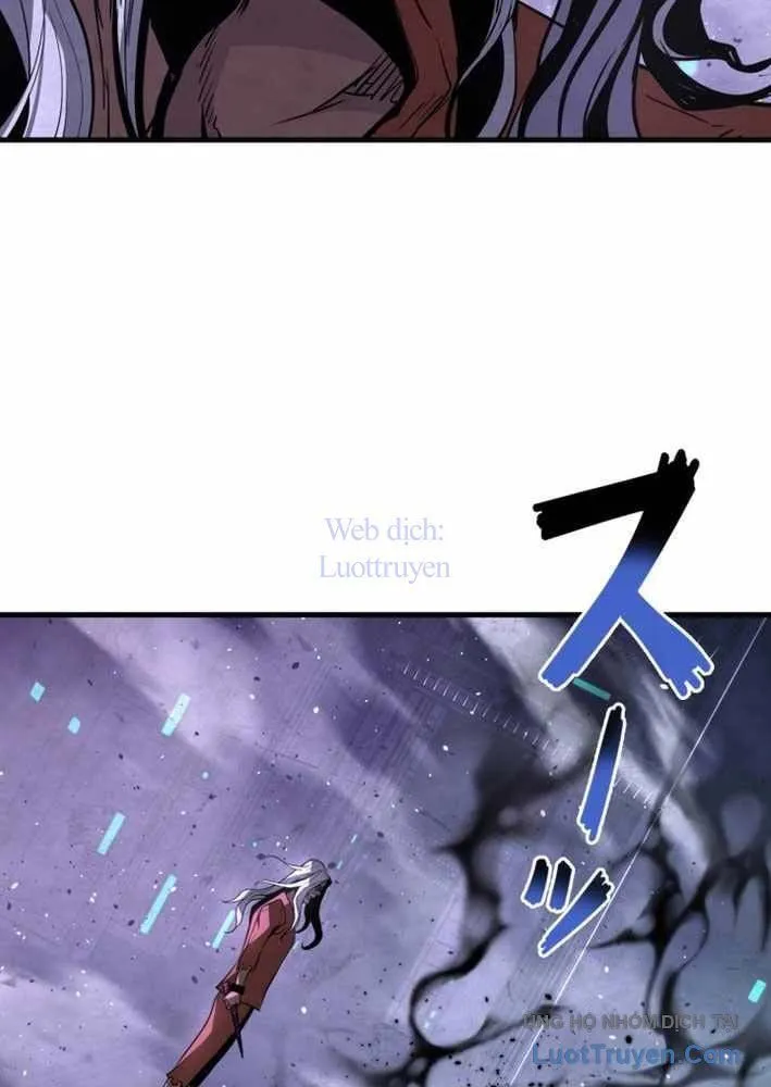 Lão Tù Nhân Mạnh Nhất Vẫn Liên Tục Sống Sót Chap 19 - Next Chap 20