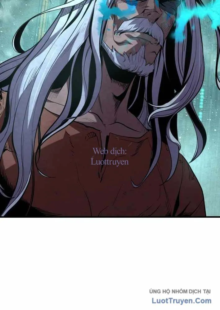 Lão Tù Nhân Mạnh Nhất Vẫn Liên Tục Sống Sót Chap 19 - Next Chap 20