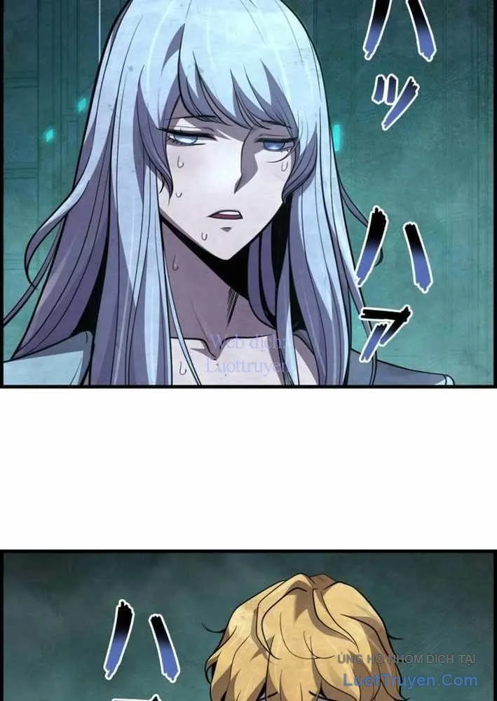 Lão Tù Nhân Mạnh Nhất Vẫn Liên Tục Sống Sót Chap 19 - Next Chap 20
