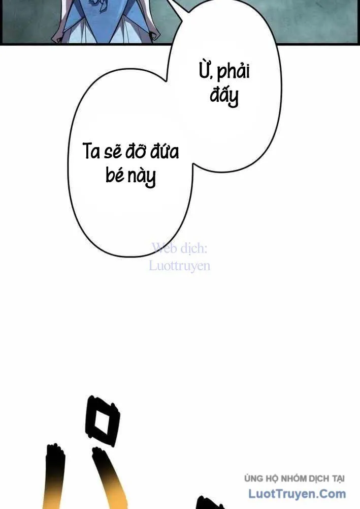 Lão Tù Nhân Mạnh Nhất Vẫn Liên Tục Sống Sót Chap 19 - Next Chap 20