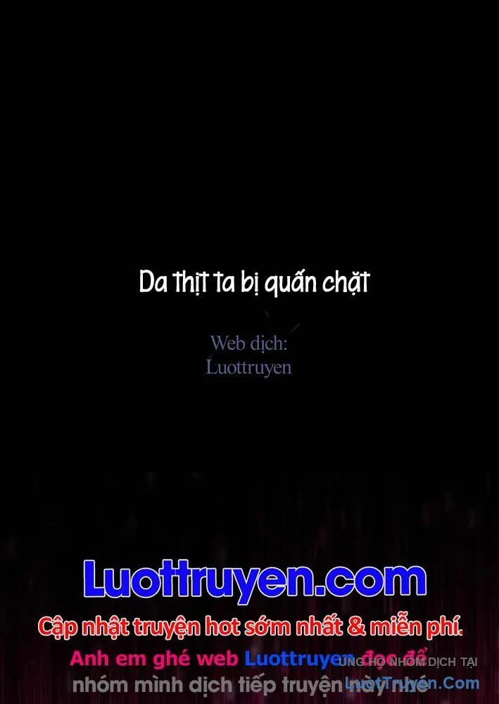 Lão Tù Nhân Mạnh Nhất Vẫn Liên Tục Sống Sót Chap 19 - Next Chap 20