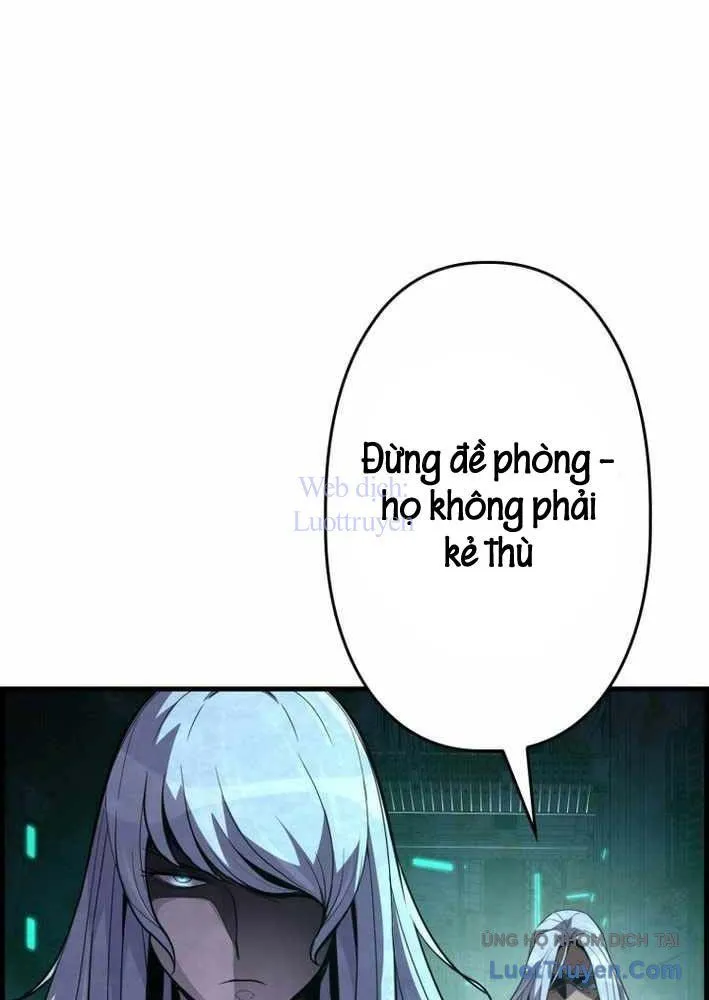 Lão Tù Nhân Mạnh Nhất Vẫn Liên Tục Sống Sót Chap 19 - Next Chap 20