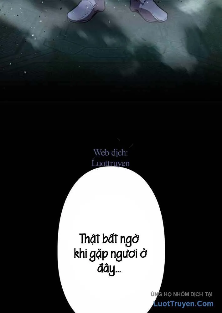 Lão Tù Nhân Mạnh Nhất Vẫn Liên Tục Sống Sót Chap 19 - Next Chap 20
