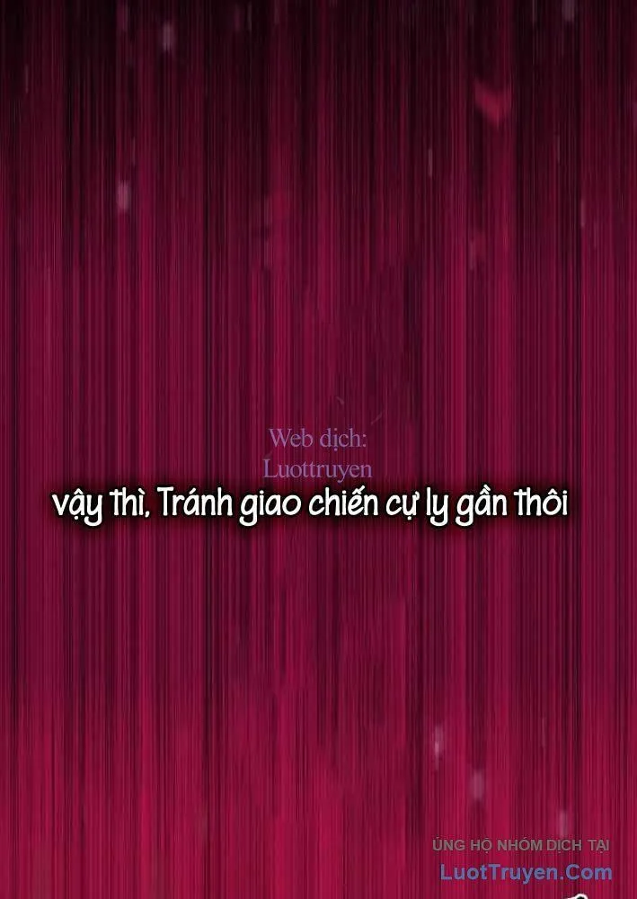 Lão Tù Nhân Mạnh Nhất Vẫn Liên Tục Sống Sót Chap 19 - Next Chap 20