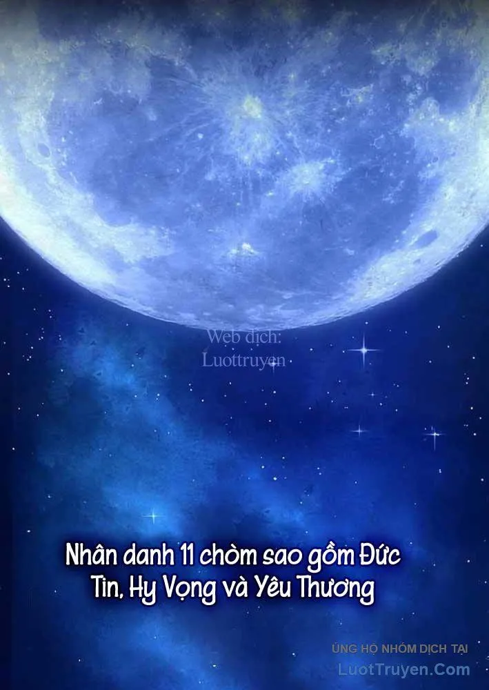 Lão Tù Nhân Mạnh Nhất Vẫn Liên Tục Sống Sót Chap 19 - Next Chap 20