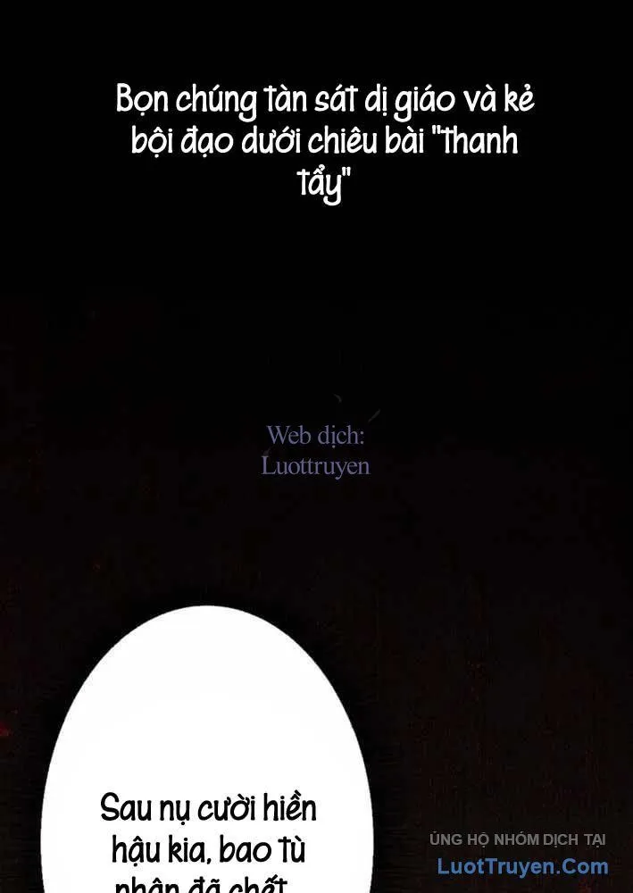 Lão Tù Nhân Mạnh Nhất Vẫn Liên Tục Sống Sót Chap 19 - Next Chap 20