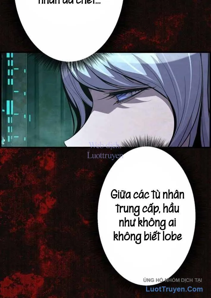 Lão Tù Nhân Mạnh Nhất Vẫn Liên Tục Sống Sót Chap 19 - Next Chap 20