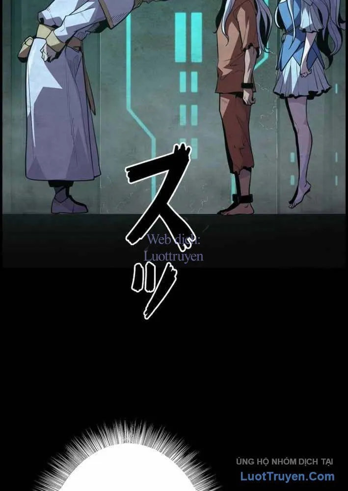 Lão Tù Nhân Mạnh Nhất Vẫn Liên Tục Sống Sót Chap 19 - Next Chap 20