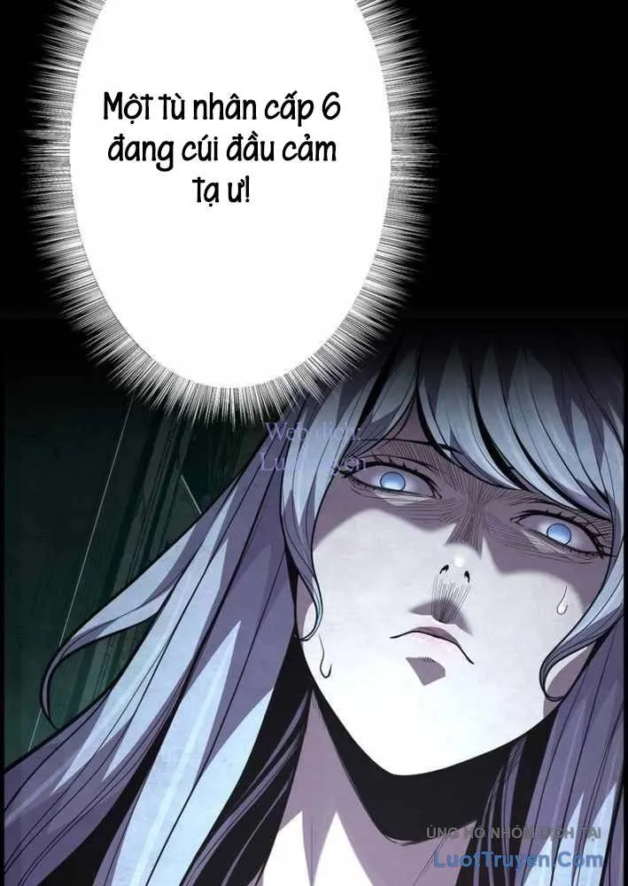 Lão Tù Nhân Mạnh Nhất Vẫn Liên Tục Sống Sót Chap 19 - Next Chap 20