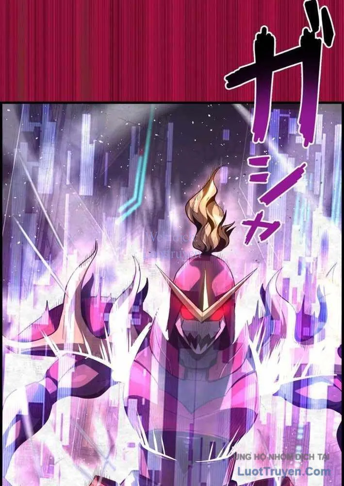 Lão Tù Nhân Mạnh Nhất Vẫn Liên Tục Sống Sót Chap 19 - Next Chap 20