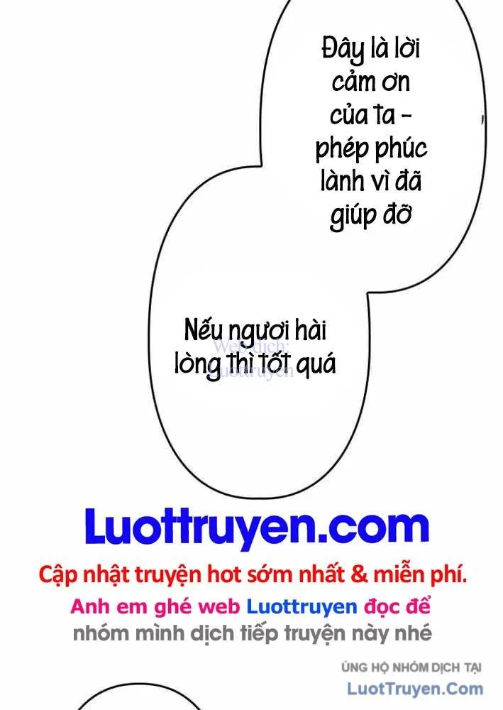 Lão Tù Nhân Mạnh Nhất Vẫn Liên Tục Sống Sót Chap 19 - Next Chap 20