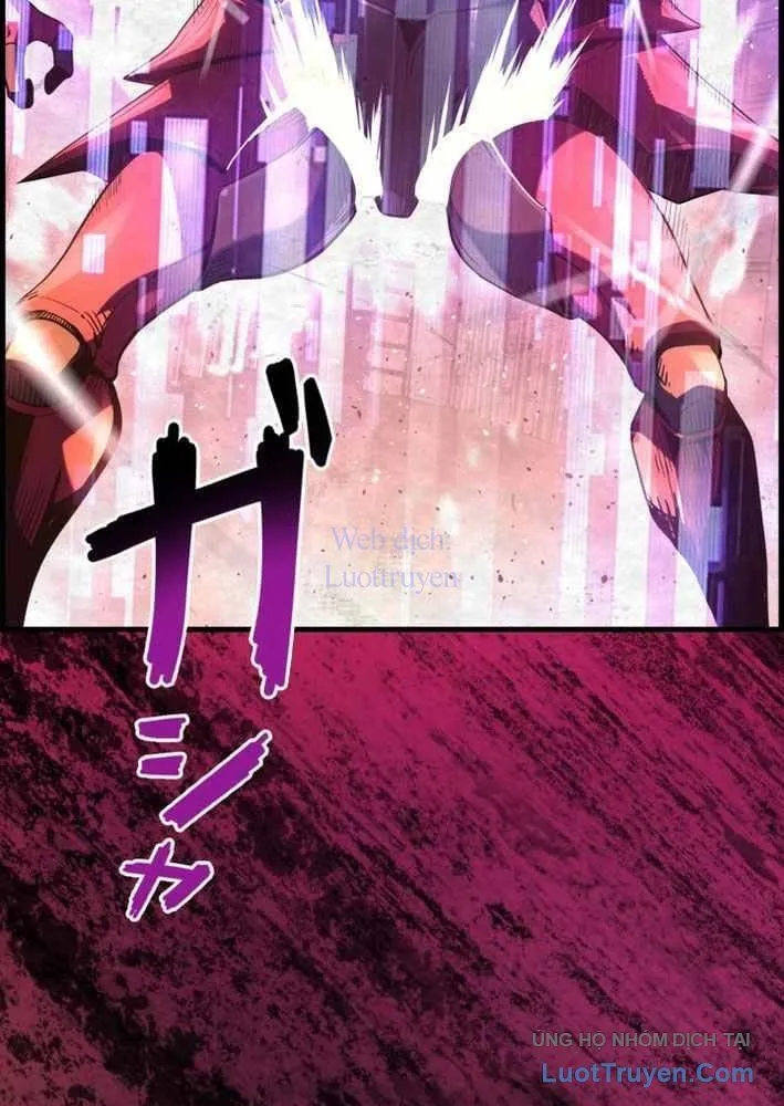 Lão Tù Nhân Mạnh Nhất Vẫn Liên Tục Sống Sót Chap 19 - Next Chap 20