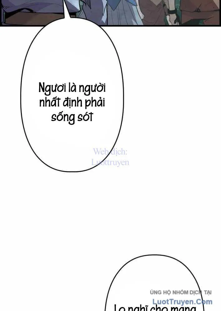 Lão Tù Nhân Mạnh Nhất Vẫn Liên Tục Sống Sót Chap 19 - Next Chap 20