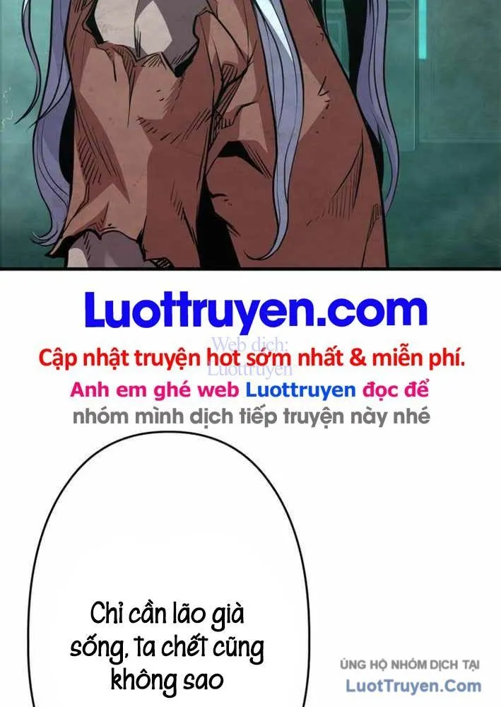 Lão Tù Nhân Mạnh Nhất Vẫn Liên Tục Sống Sót Chap 19 - Next Chap 20