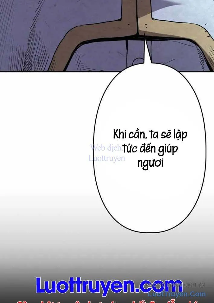 Lão Tù Nhân Mạnh Nhất Vẫn Liên Tục Sống Sót Chap 19 - Next Chap 20