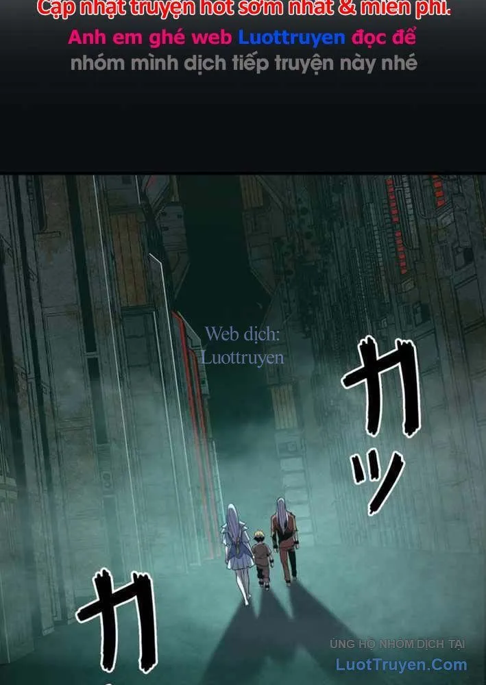 Lão Tù Nhân Mạnh Nhất Vẫn Liên Tục Sống Sót Chap 19 - Next Chap 20
