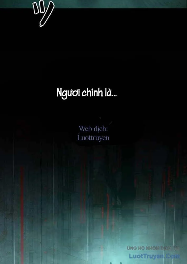 Lão Tù Nhân Mạnh Nhất Vẫn Liên Tục Sống Sót Chap 19 - Next Chap 20