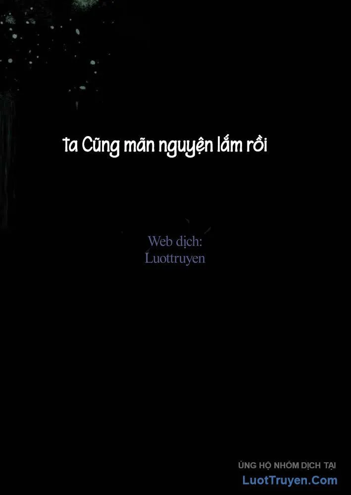 Lão Tù Nhân Mạnh Nhất Vẫn Liên Tục Sống Sót Chap 19 - Next Chap 20