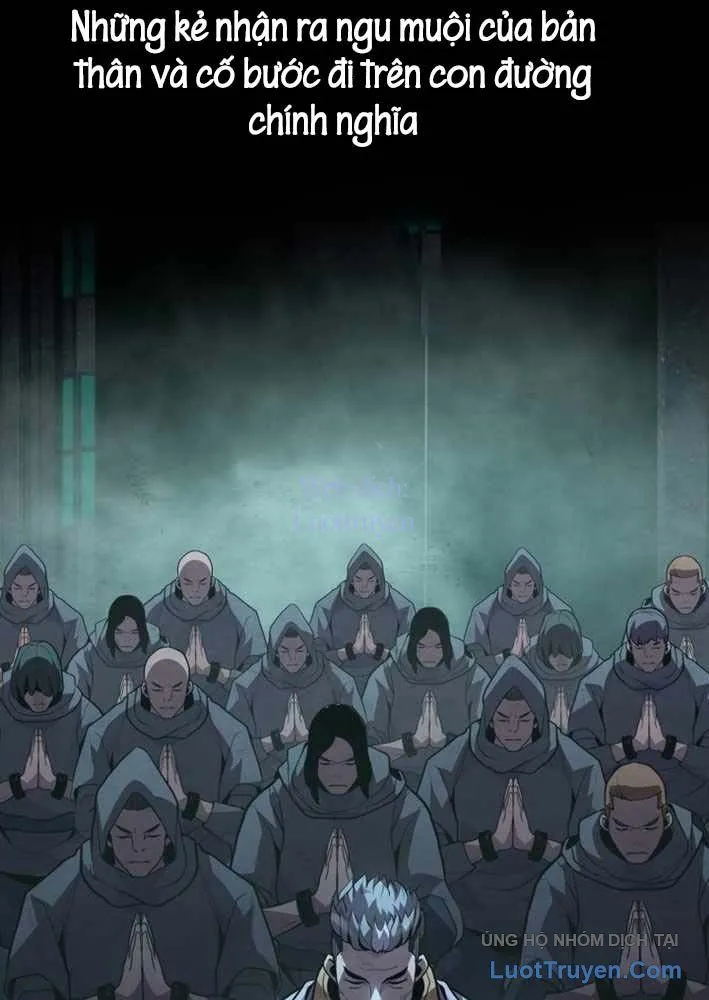 Lão Tù Nhân Mạnh Nhất Vẫn Liên Tục Sống Sót Chap 19 - Next Chap 20