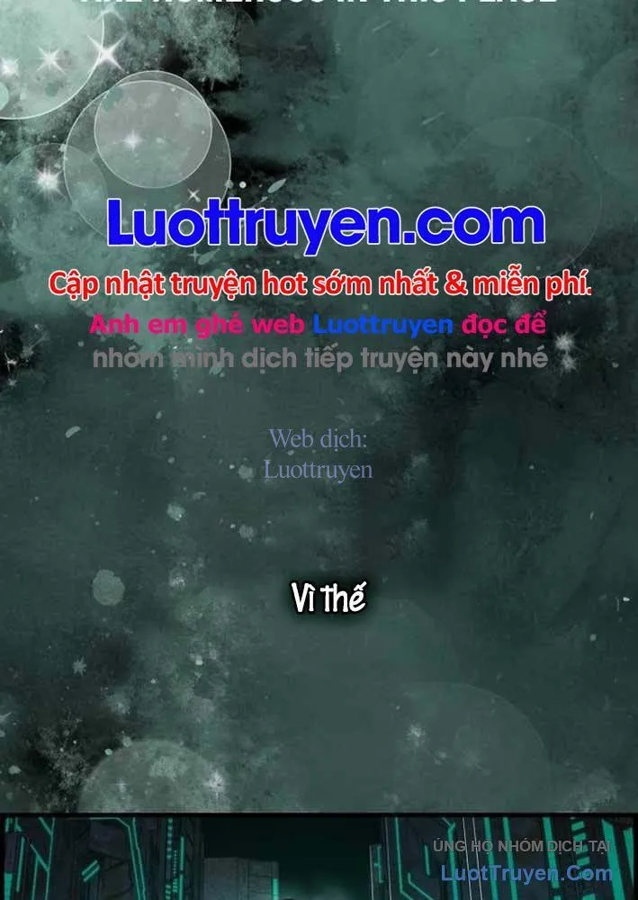 Lão Tù Nhân Mạnh Nhất Vẫn Liên Tục Sống Sót Chap 19 - Next Chap 20
