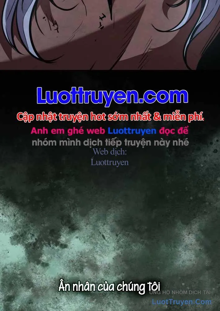 Lão Tù Nhân Mạnh Nhất Vẫn Liên Tục Sống Sót Chap 19 - Next Chap 20