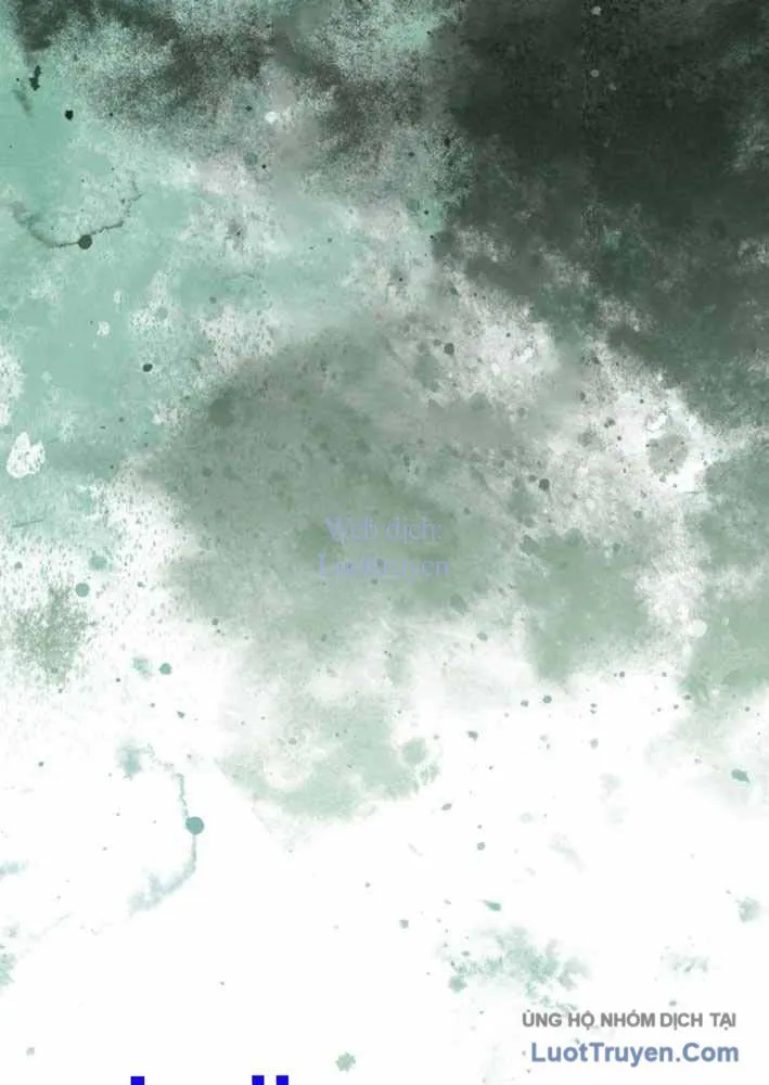 Lão Tù Nhân Mạnh Nhất Vẫn Liên Tục Sống Sót Chap 19 - Next Chap 20