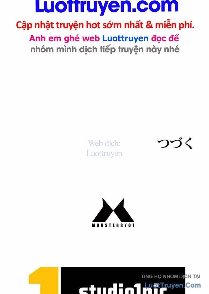 Lão Tù Nhân Mạnh Nhất Vẫn Liên Tục Sống Sót Chap 19 - Next Chap 20