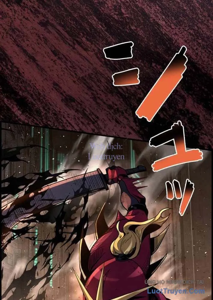 Lão Tù Nhân Mạnh Nhất Vẫn Liên Tục Sống Sót Chap 19 - Next Chap 20